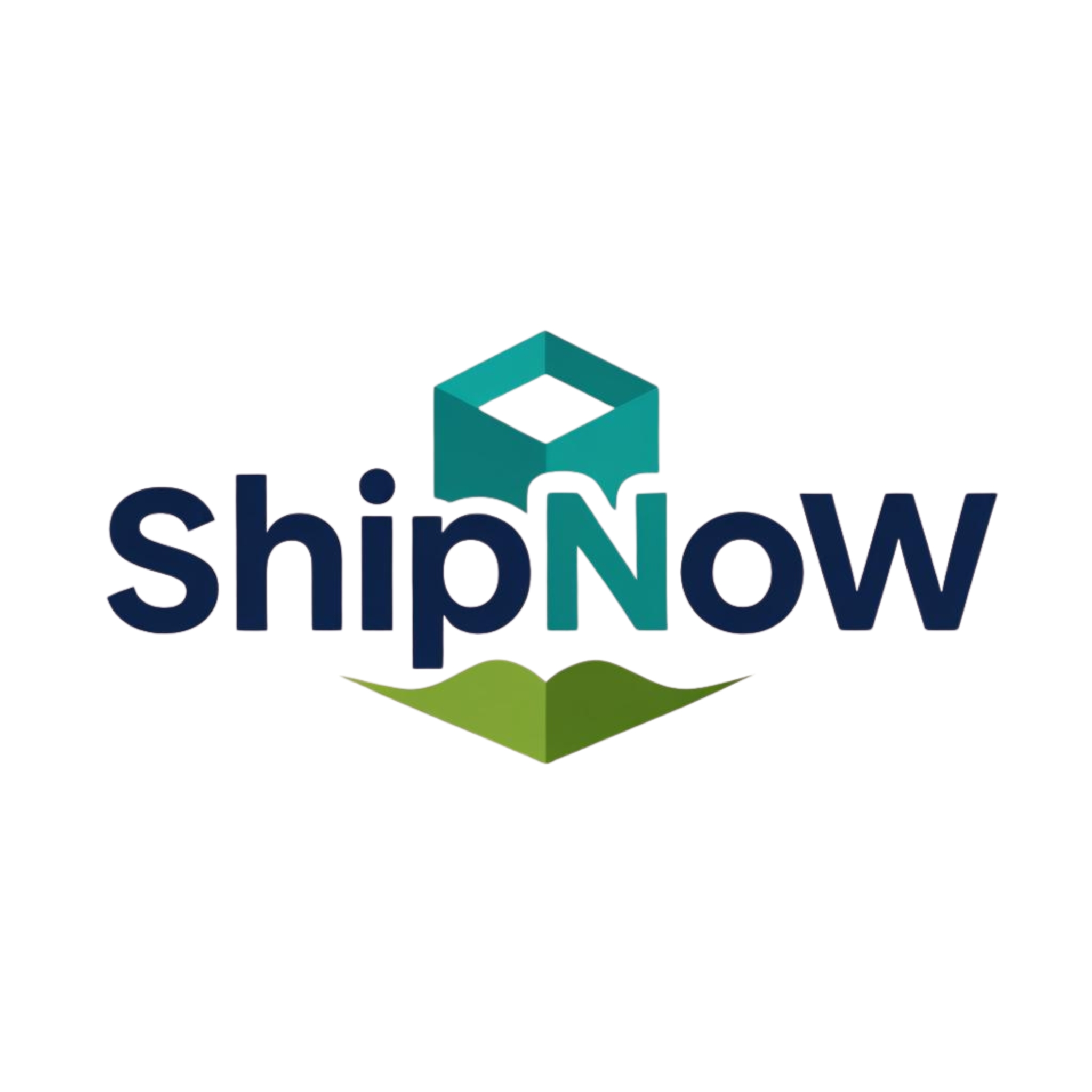 ShipNow Shop